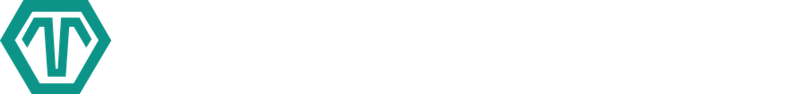 The Monitoring App
